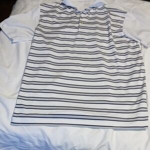 Slazenger polo  mens shirt